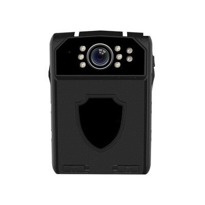 4G Live-streaming WM3-4G Portable Camcorder full hd 1080p full hd camera for police