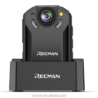 Mini Camera HD Police DVR Recorder Body Cam Motorcycle Bike Motion Clip Body Camera Small camera