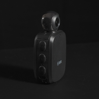 Police officers wearing body 4g camera WIFI CAMERA WIFI