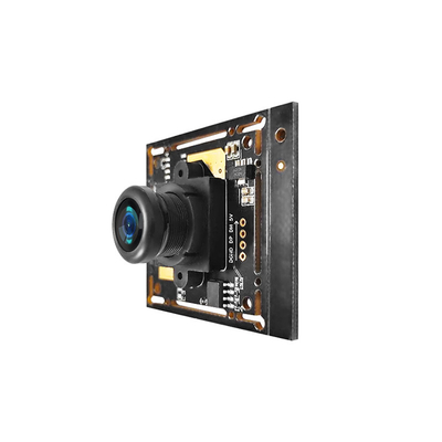 94v0 OV9281 CMOS 100MP High Quality Global Shutter Audio Black Global USB 94v0 Camera Module PCB Board