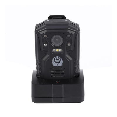 4g IR NIGHT VISION wifi gps full hd police body camera 1080p security guard night vision public body worn video camera