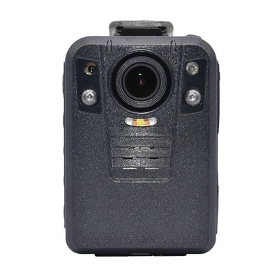 E-set Support 2.0 Inch LCD Display Body Worn Camera 1080P HD